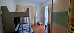 Blue Horizon (D5), Condominium #565992051